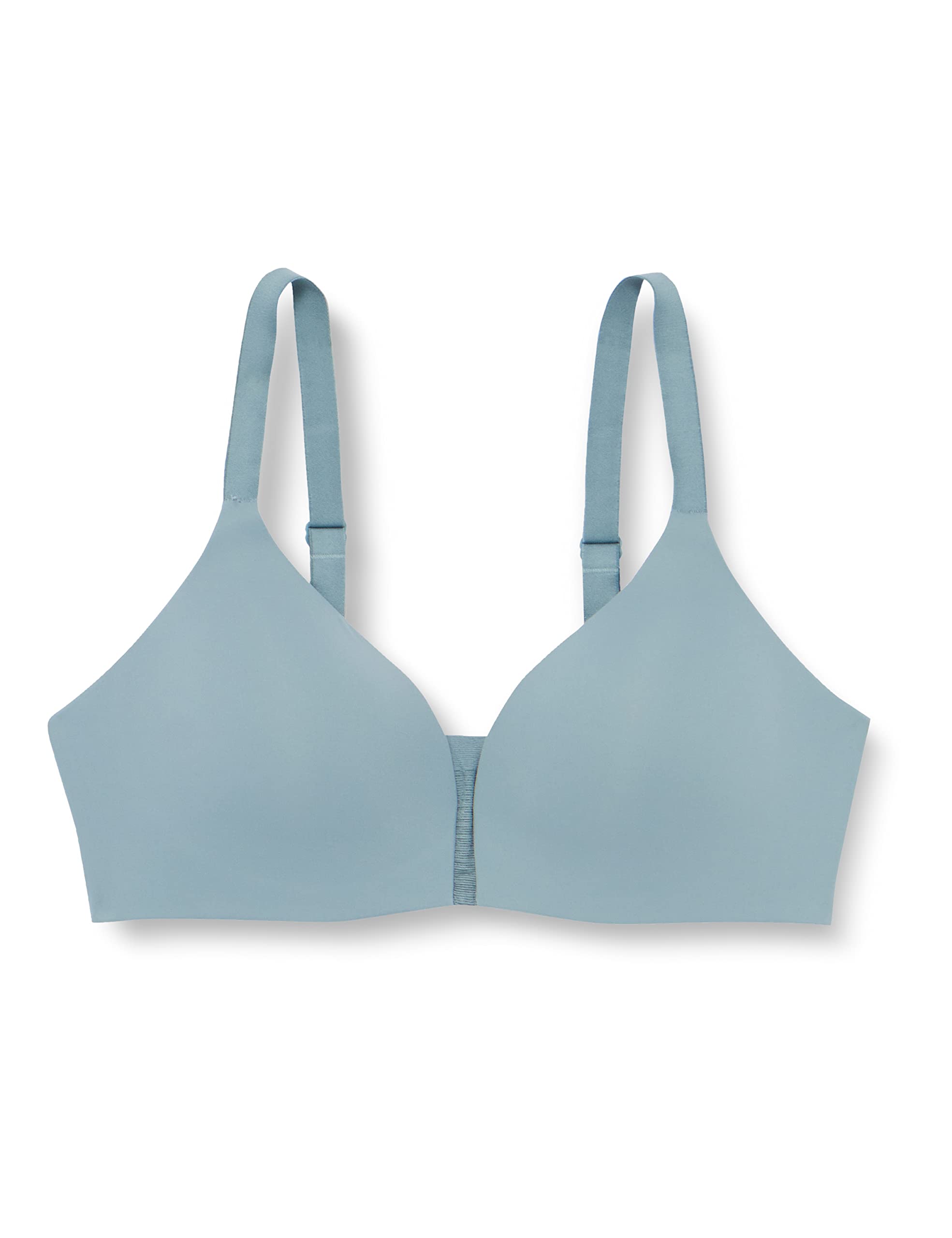 Triumph Damen Flex Smart P Ex BH, Stone, 4 EU
