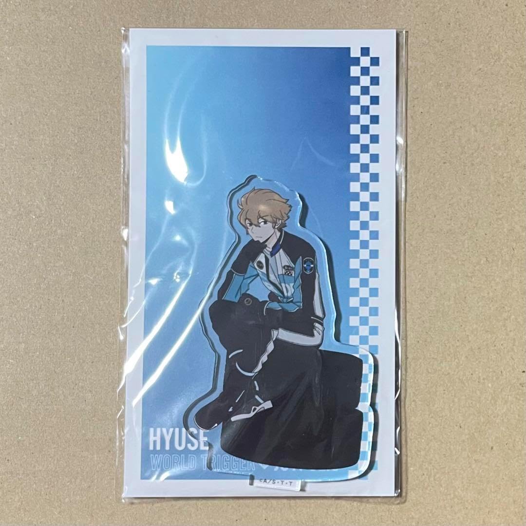 no.098 銀箔のランプワークと小鳥 no.098 銀箔のランプワークと小鳥