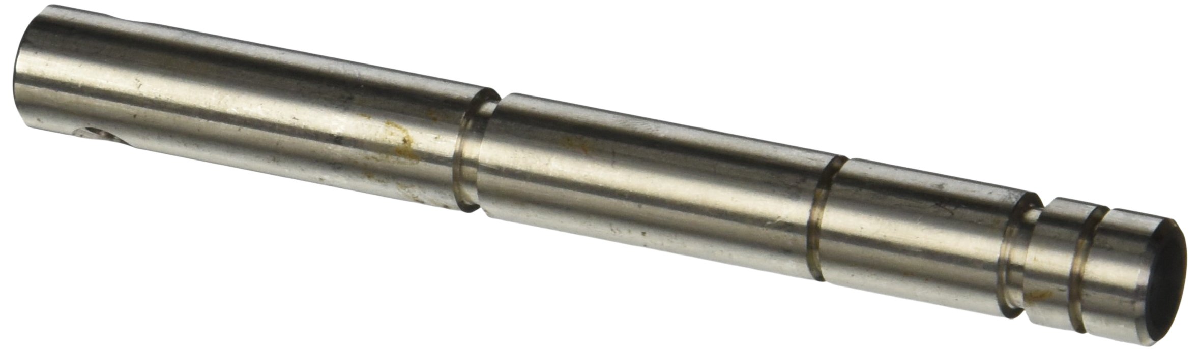 Filtre de rechange Hayward D.E.CX1009 pour arbre Perflex