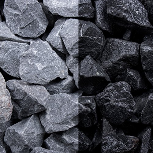 Preisvergleich Produktbild Basalt, 16-32 - 30 kg Big Bag