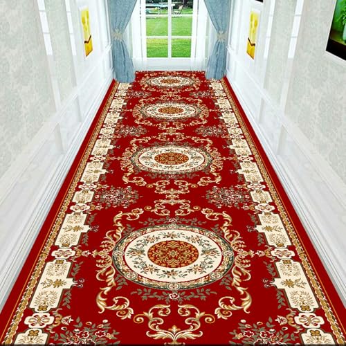  k  Lp   }bg 􂦂 O~ O J[ybg J[23 80*200 O ~ DƂ K Lb` Ki}bg L~