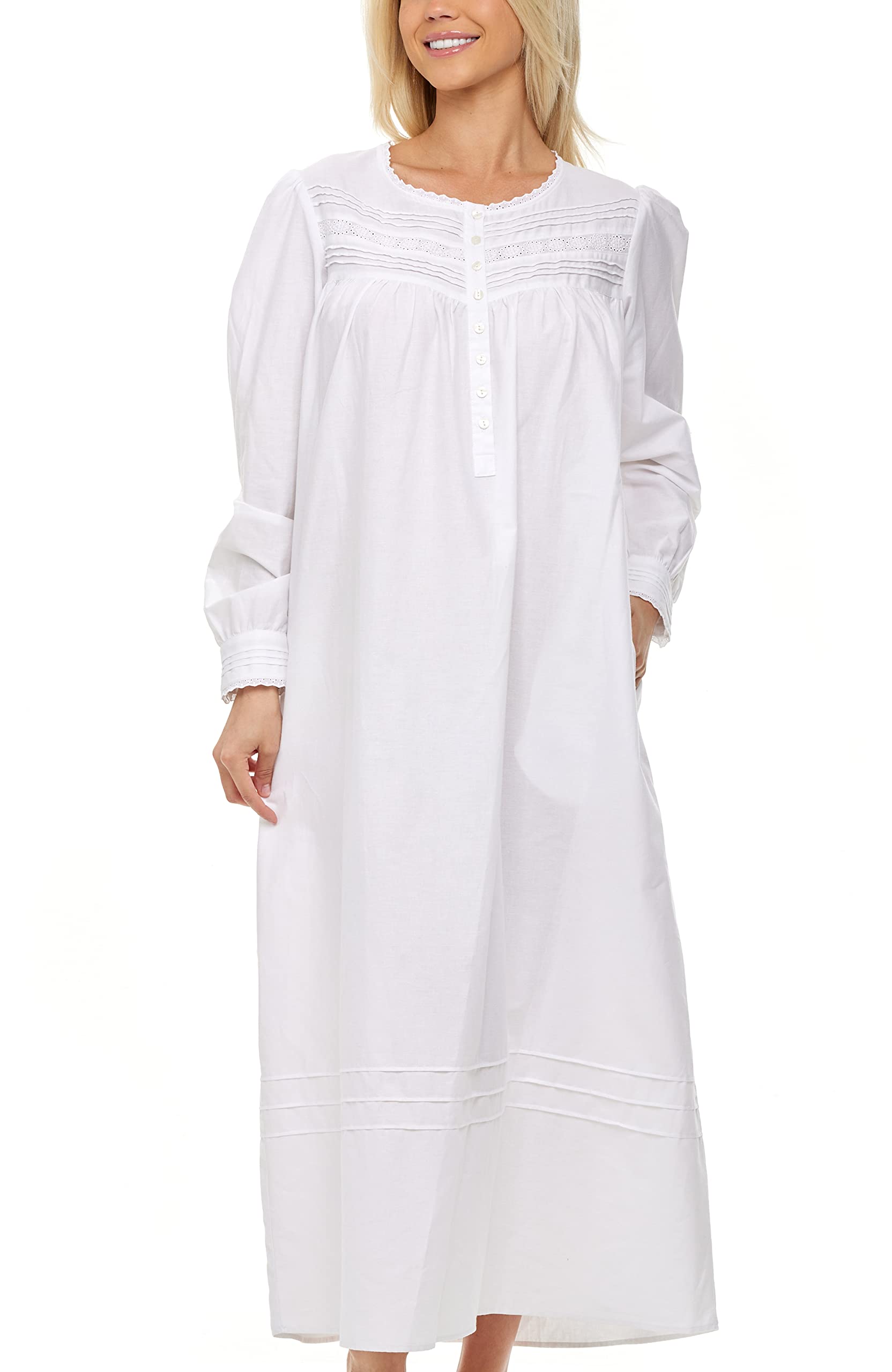product_img5