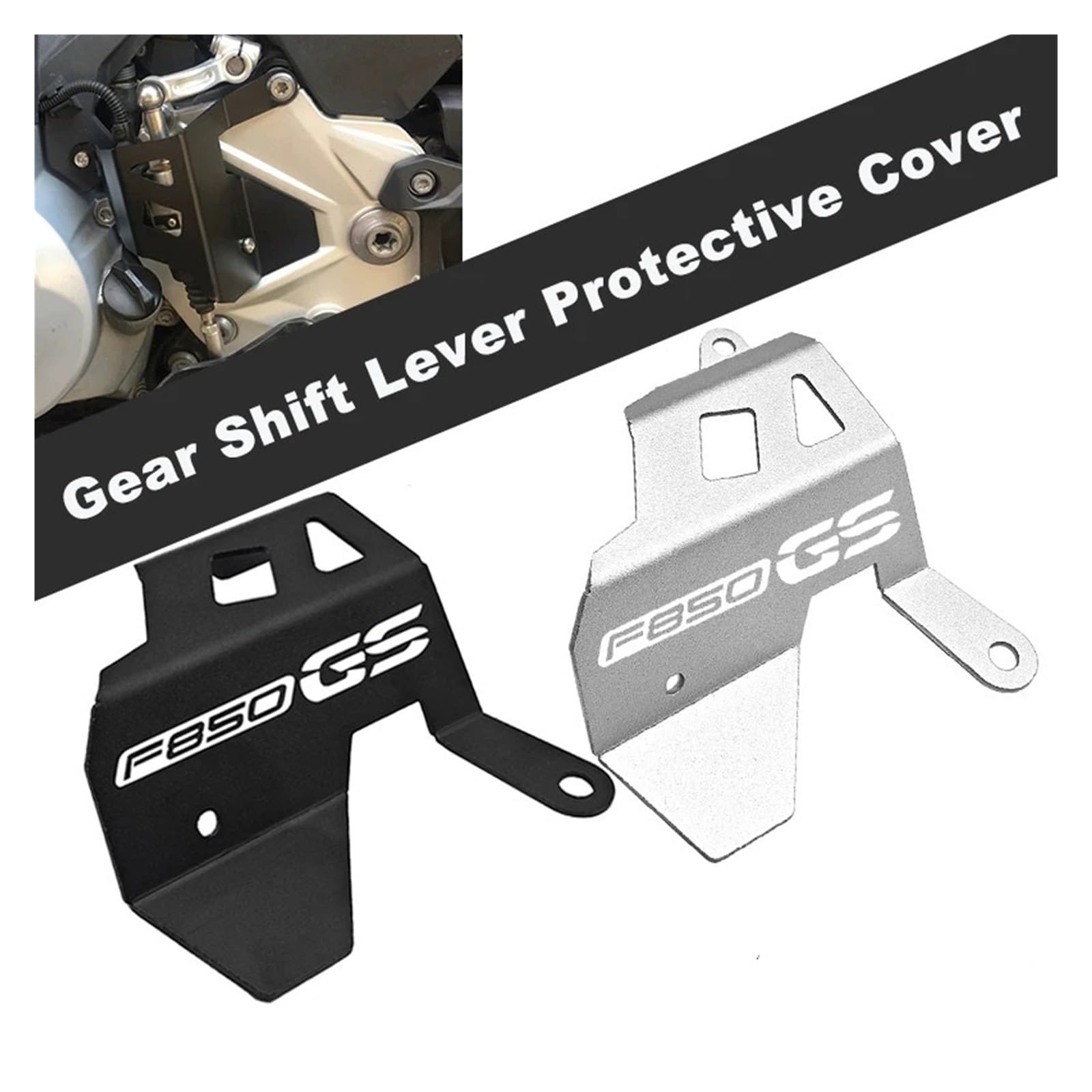 lamborghini e gear reparatur Gallardo E-Gear enhanced EVF hose 07L115673 and 086325089A Kmc Ketten - Decathlon STOCK:SH-SH2 Color:Flare Acid Wash