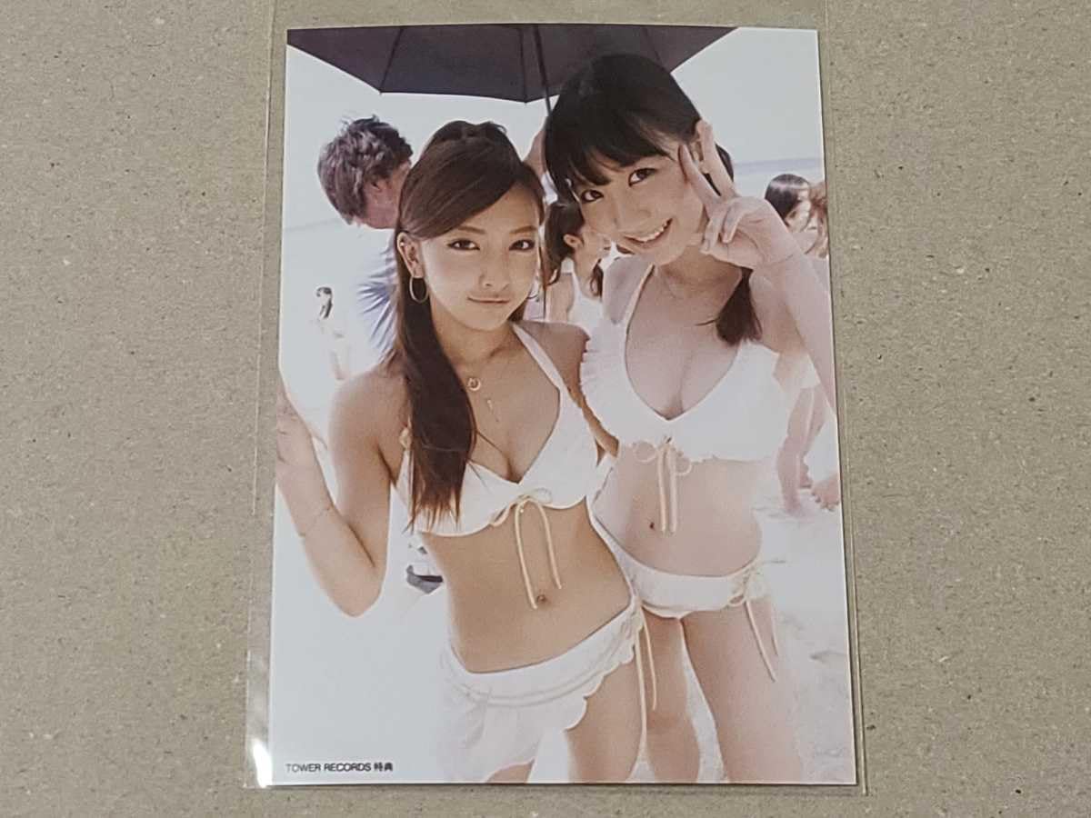 AKB 真夏のSounds good! 店舗特典 生写真 Amazon.co.jp: 真夏のSounds good!【特典生写真付き/共通仕様