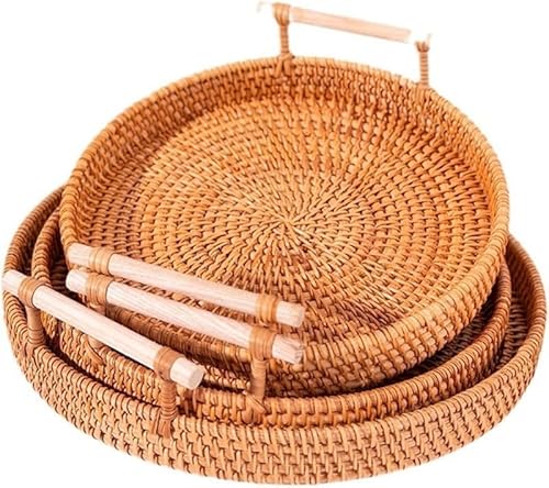 AZIEBAY VRِP[LX^hBpP[Lv[gAt[cv[gAfU[gv[gAXibNv[gAWtP[LgCƂĎgpł܂B