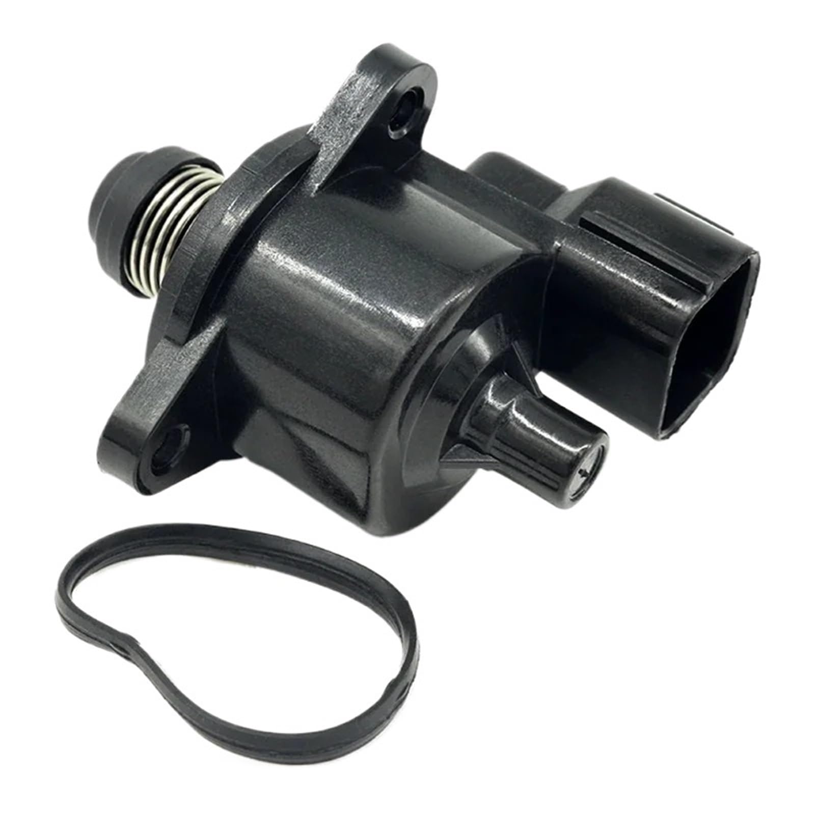 Tydsdrde One Color Car Idle Air Control Valves Fit For Mitsubishi Fit For Chrysler Fit For Dodge Outlander Models Iac Idle Air Control Valve