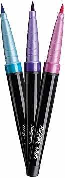 Bic Temporary Tattoo Pen Set
