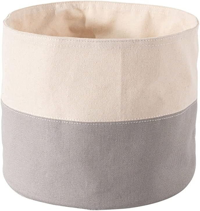 Picnic Basket Kitchen Basket Bread Linen Bread Bag Food Storage Vegan Reusable Bags Cream Bread Bag Food Storage Cream Bread Bags Baskets Tool