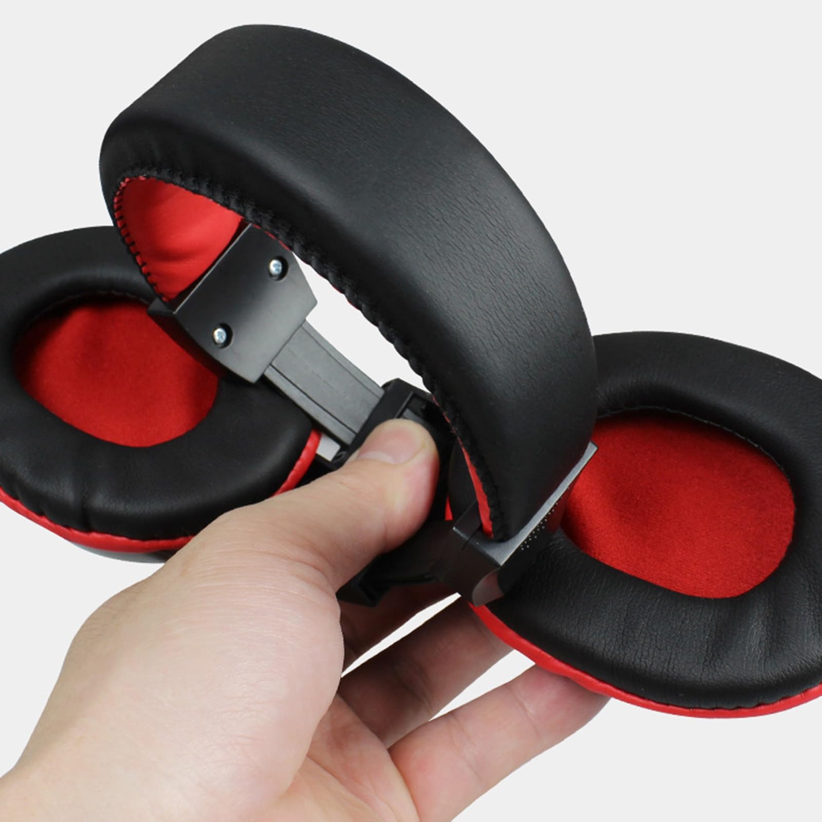 Amazon.co.jp: ゲーミングヘッドセット ノイズキャンセリングステレオ