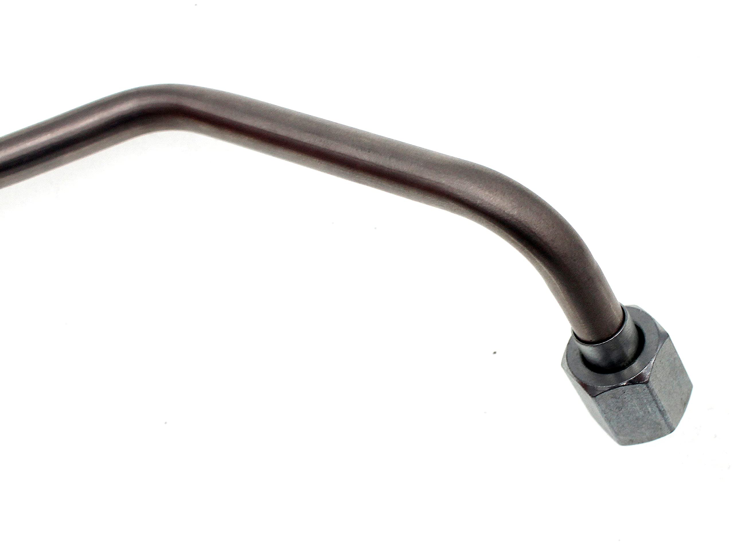 Dorman® 598-134 - OE Solutions™ EGR Tube - View #6