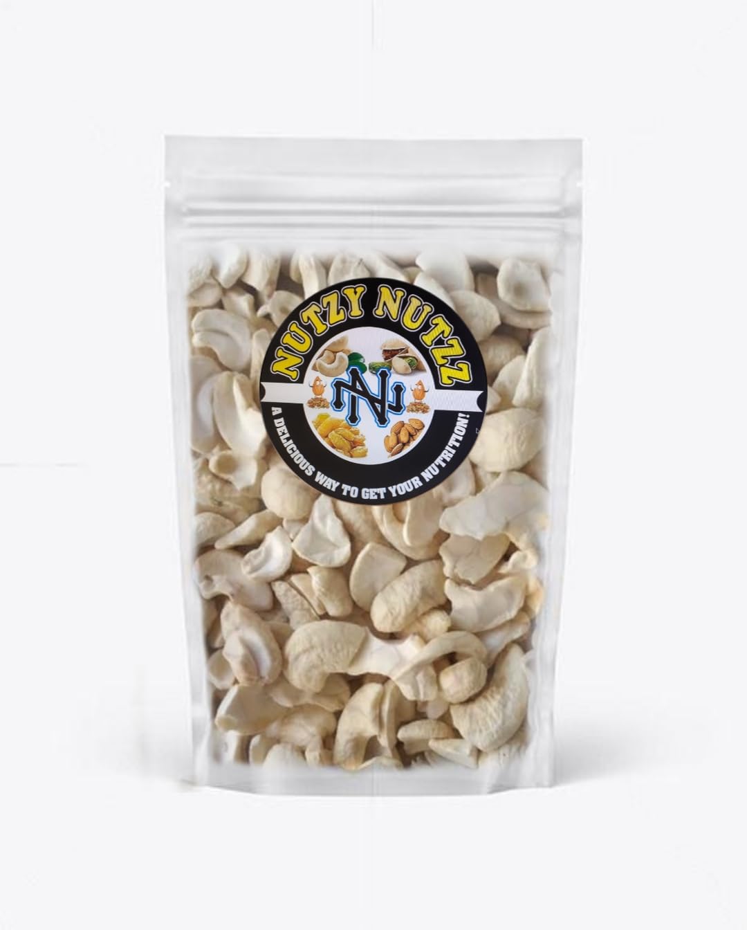 See full amazon price history chart for NUTZY NUTZZ 100% Natural Cashew Healthy Crunchy Dry Fruits | Fresh Mixed Nuts High Protein & Fiber Dry fruit, Best for Festive Occasion (1) NUTZY NUTZZ 100% Natural Cashew Healthy Crunchy Dry Fruits | Fresh Mixed Nuts High Protein & Fiber Dry fruit, Best for Festive Occasion (1) (B0CWRZV9C2) Amazon Price History, Amazon Price Tracker