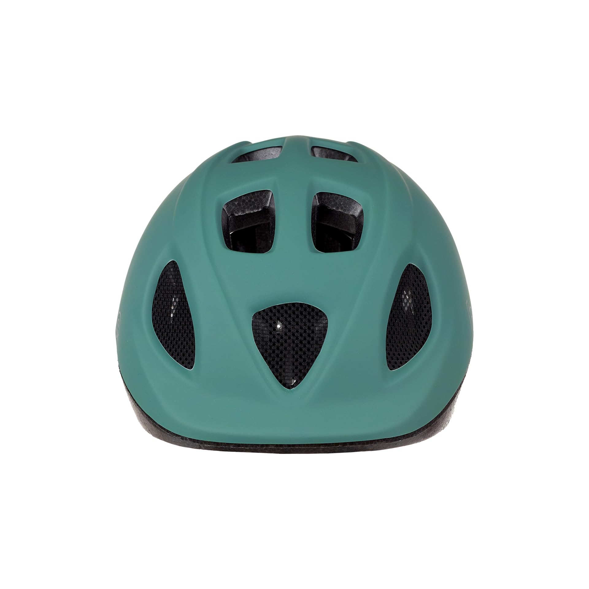 Casco Bici Neonato Anno Casco Bimbo GO Regolabile Taglia XXS 44