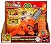 Dinotrux Skya's Tall Tail Slide