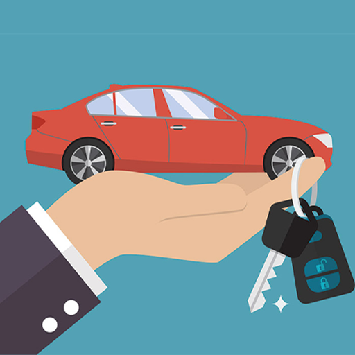 Fair Credit Loans Helps You Achieve Your Dreams