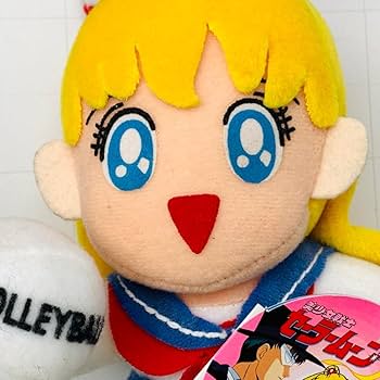 Amazon.co.jp: とるとるキャッチャー 美少女戦士セーラームーンR