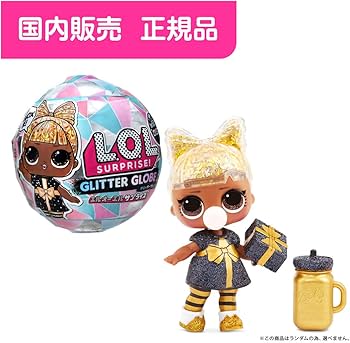 61fKM6p6hkL._AC_UF350,