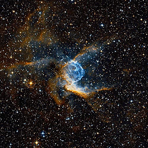 Into the Void: Sounds of Silence Podcast By Jameel Hodges II cover art