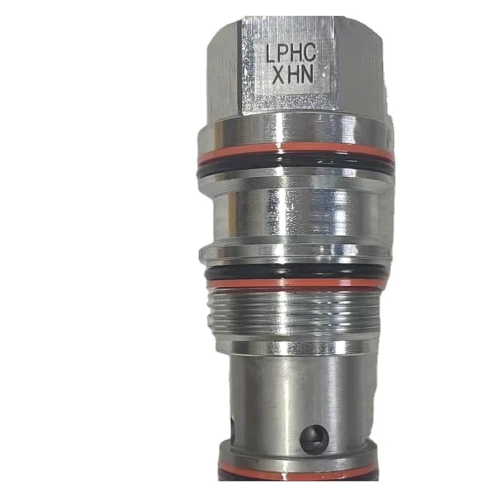 NVSFZGIYG LPHC-XGV LPHCXGV LPHCXHN LPHC XHN LPHC-XHN Screw in Hydraulics Cartridge Valve