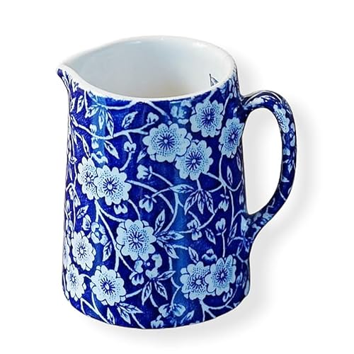 Calico u[LR o[C ^J[hWOS CMX ~Nsb`[   p