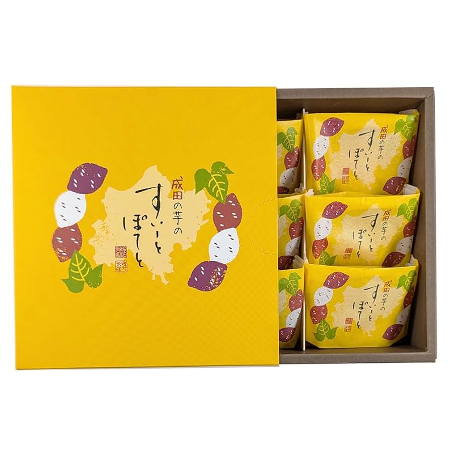 【すいっとぽてっと】 41vq3XC9GLL._AC_SY200_QL15_.jpg