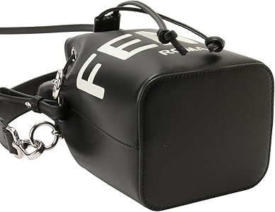 Amazon.co.jp: [フェンディ] フェンディローマ ミニ モン