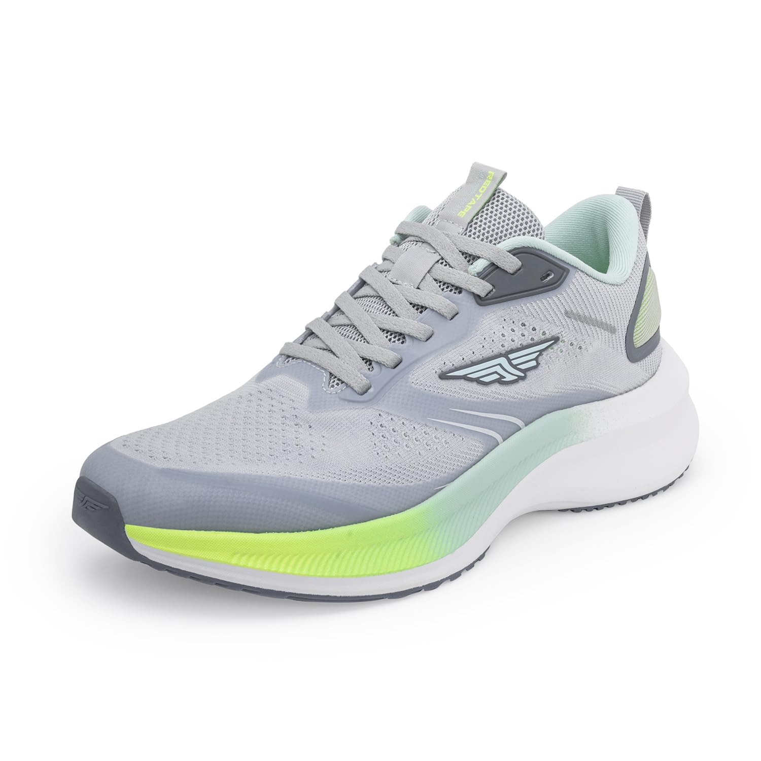 Red Tape Mens Rso3604 Athleisure Shoes-image-23