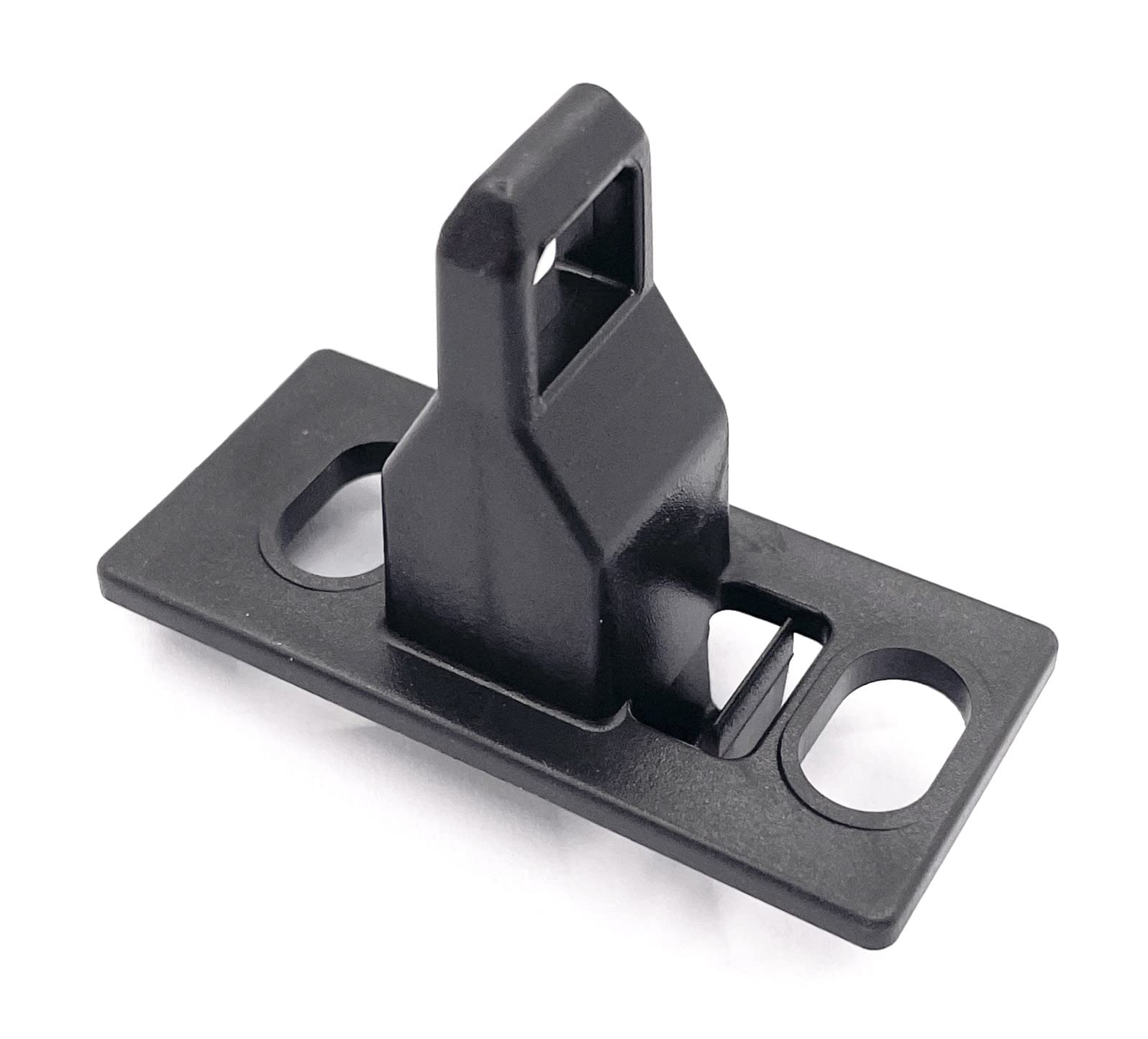 【5125】まさか！品 Amazon.com : Spindle Assembly for Exmark Lazer Z XP Turf