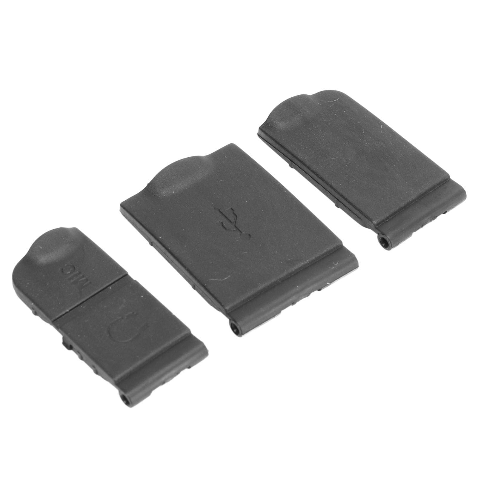 Per Alfa Romeo Giulia Stelvio Faro Coperchio Tappo Copertura - Foto 6