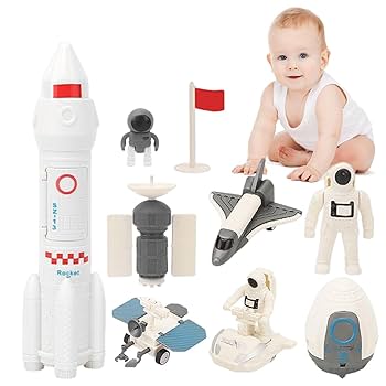 ローフールアドベンチャー　MK4 宇宙飛行士　フィギュア　アートトイ//ZCWO LOWFOOL PIONEER』ZCWO フールズパラダイス パイオニア