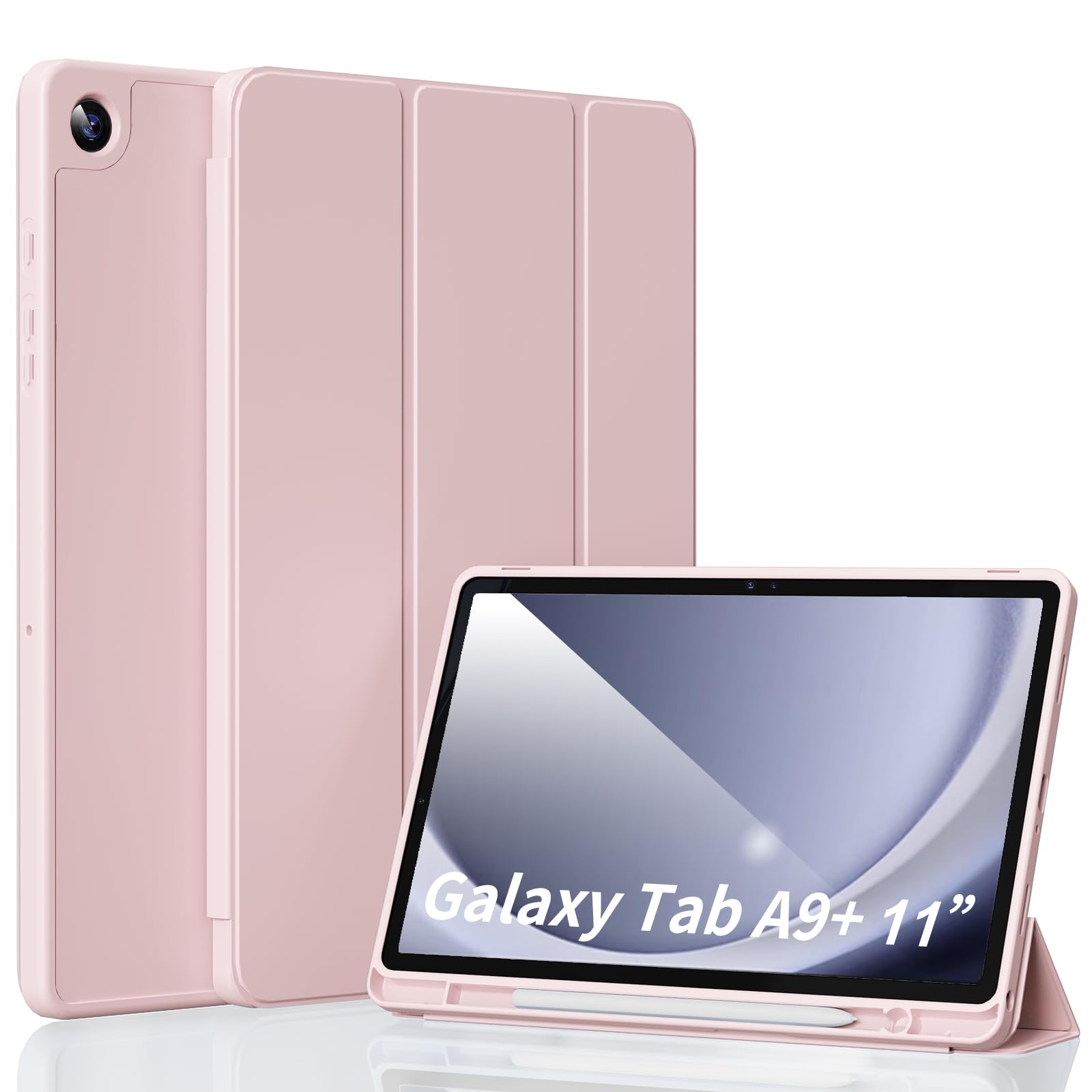 SZPSGC A9+