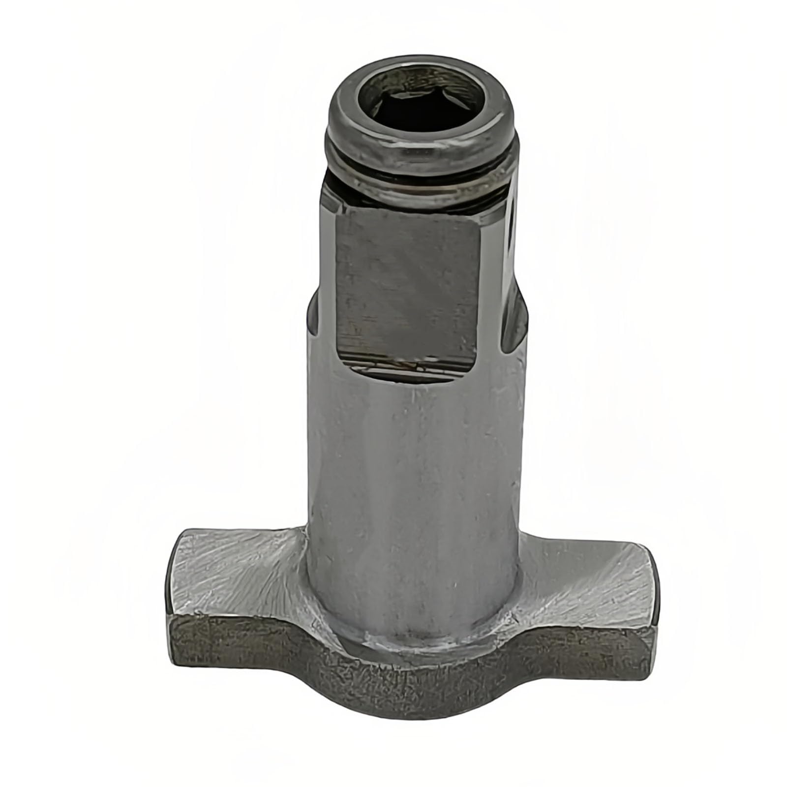 KIMGU N474539 Impact Driver Anvil Assembly Replacement for DEWALT