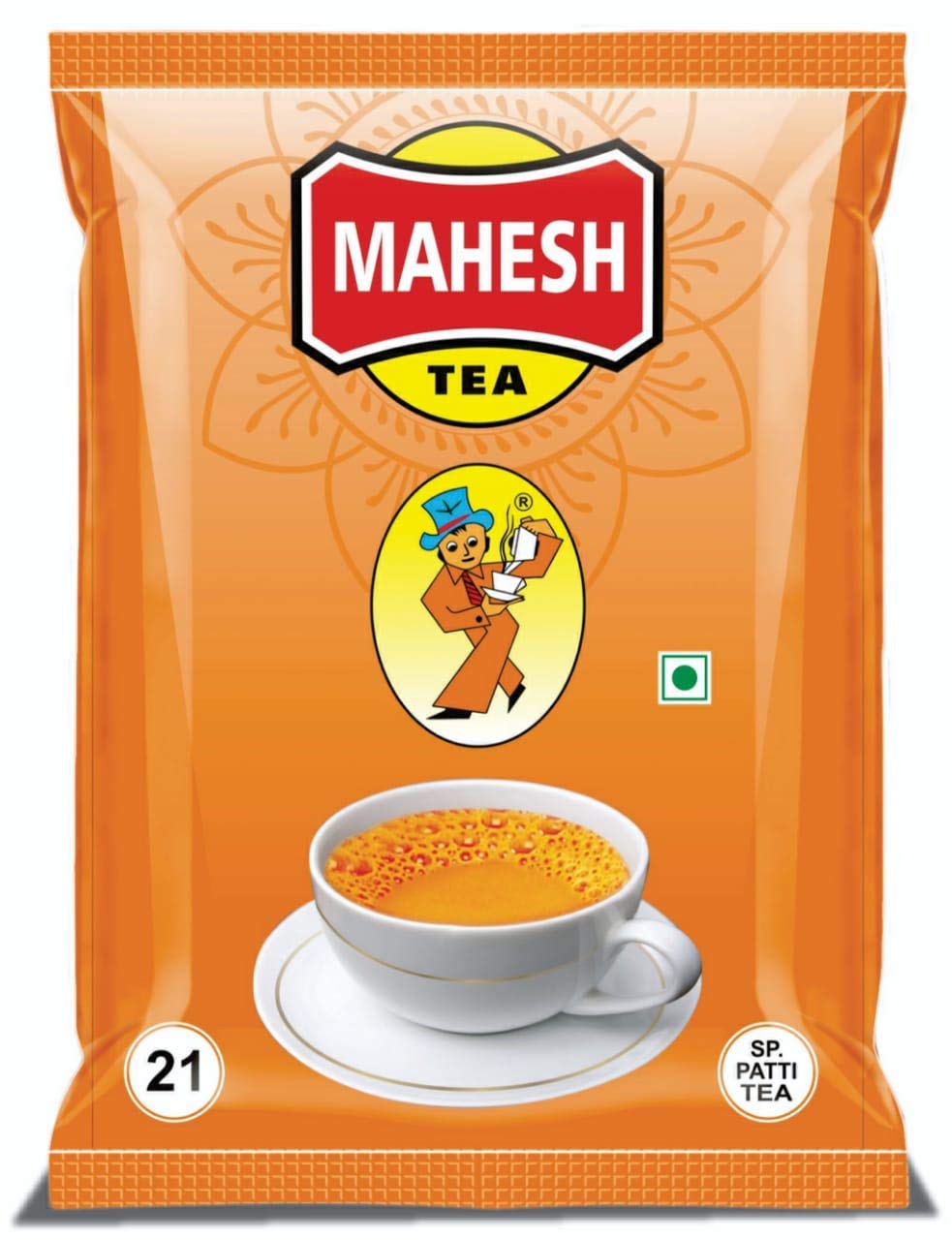 See full amazon price history chart for Mahesh Special Patti (No:21) Tea 500 g Mahesh Special Patti (No:21) Tea 500 g (B019SXLMOC) Amazon Price History, Amazon Price Tracker