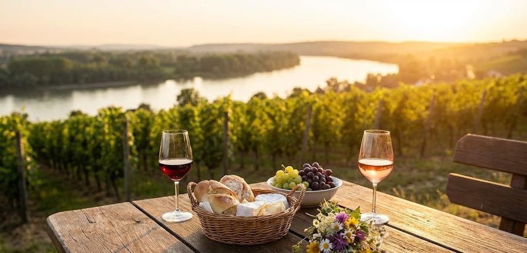 JP Chenet - Free Chardonnay Vin blanc sans alcool - Sans arômes ajoutés, goût authentique - Origine : France (6 x 0.75 L)