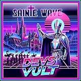 Photo Gallery godefroy godefroy