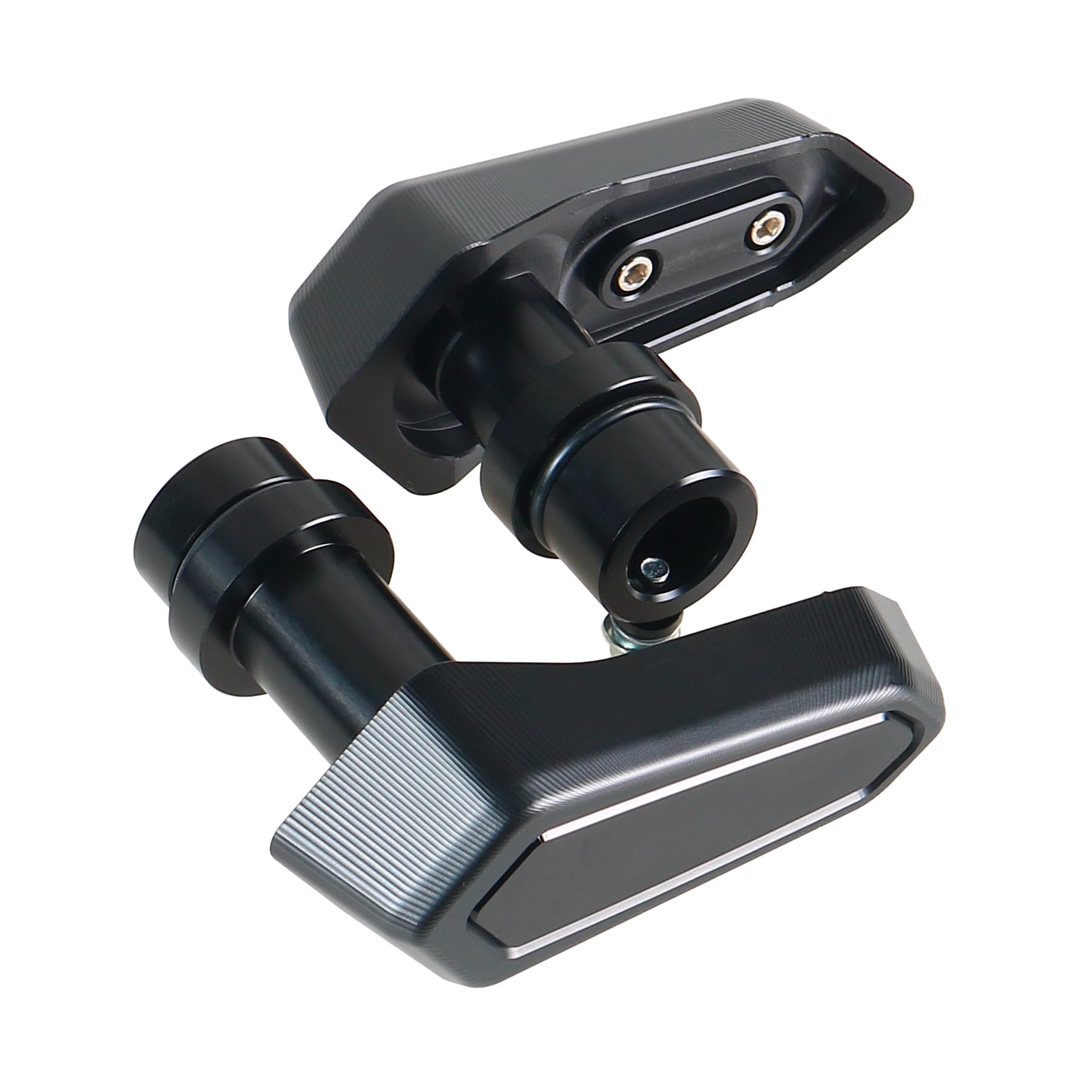 ぱとらっしゅ専用ページ Amazon | フレームスライダークラッシュプロテクター For ZX25R/ZX4R