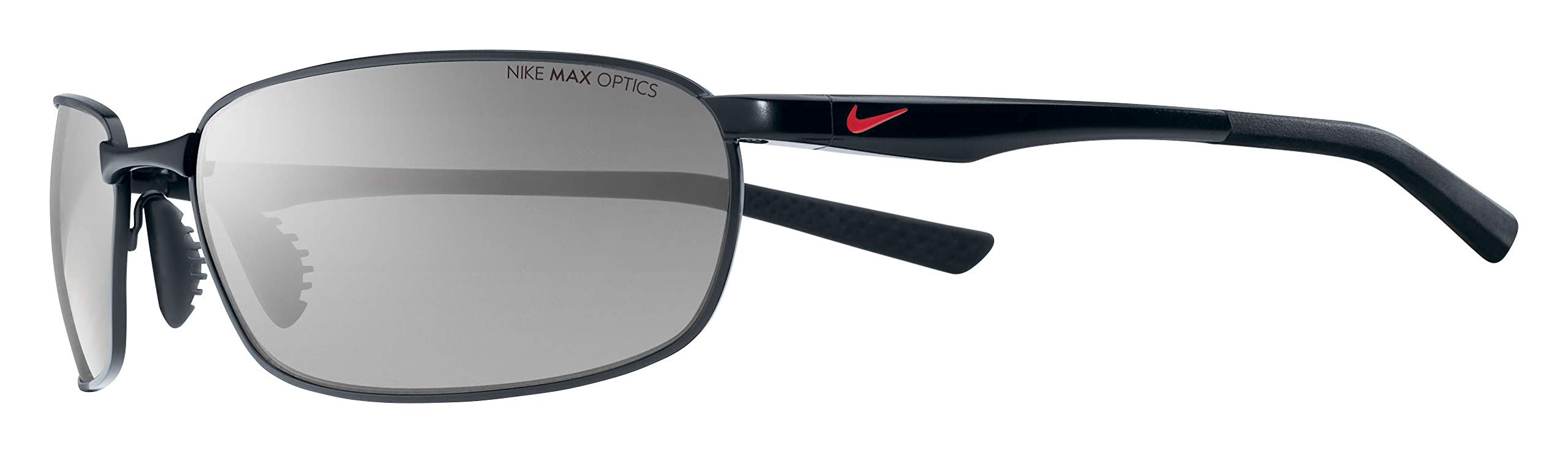 nike avid wire sunglasses