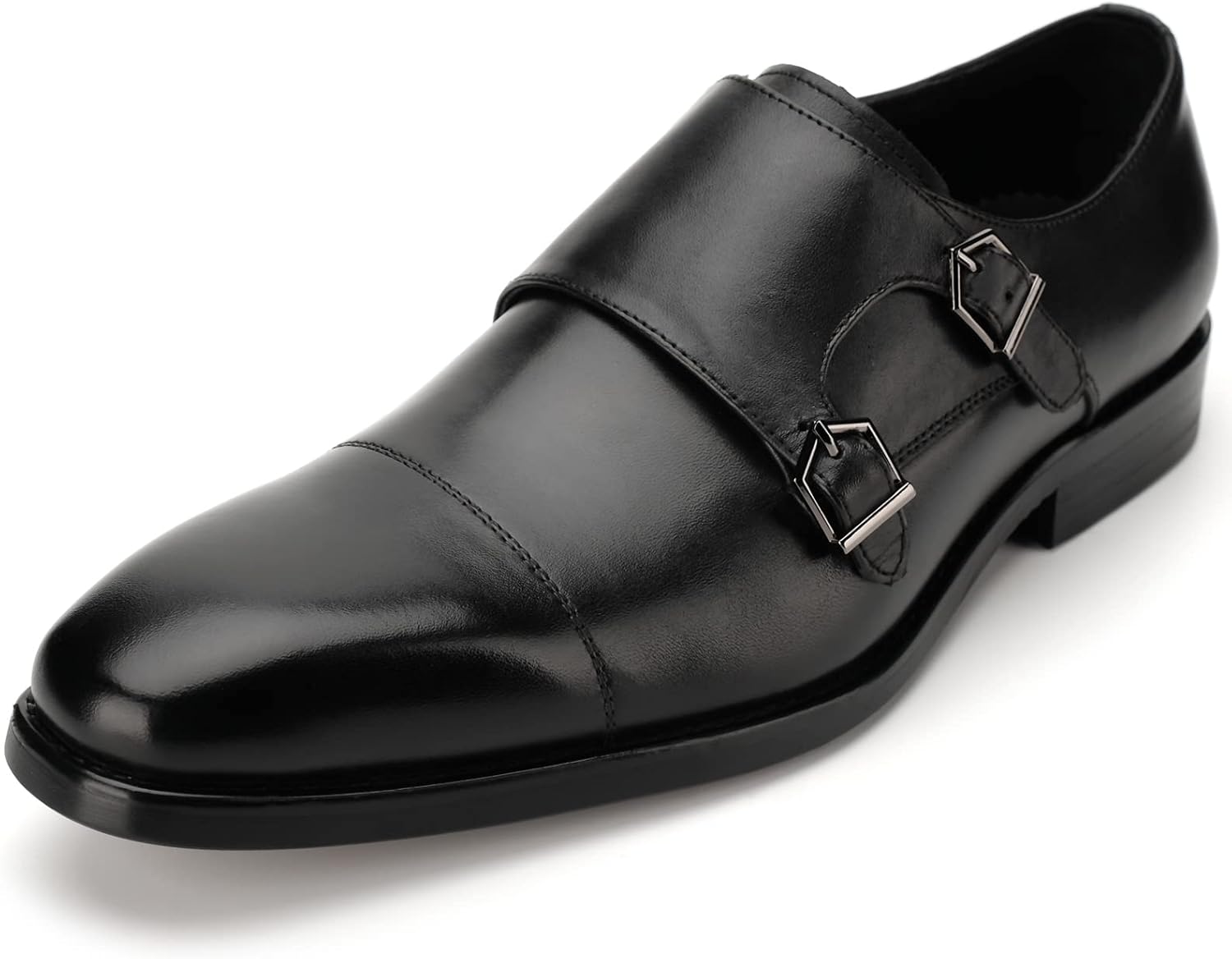 JOHN LOBB MORVAL ダブルモンク 黒 ジョンロブ 楽天市場】JOHN LOBB ジョンロブ MORVAL 0015ラスト ダブルモンク