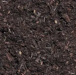 Humus para Plantas, Flores, 4kg