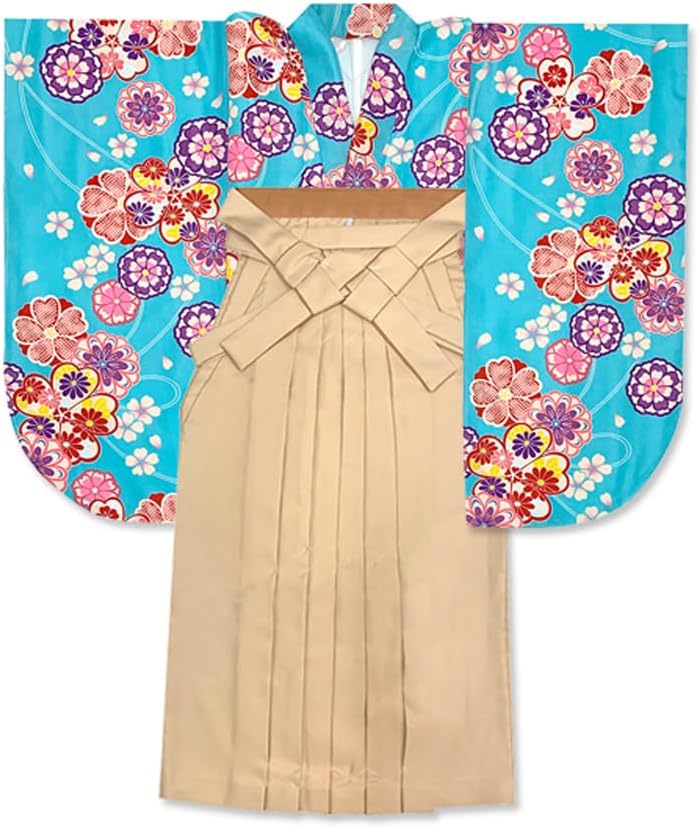 アイナナ 八乙女楽 Spooky Night A4痛バ アイナナ 八乙女楽 Spooky