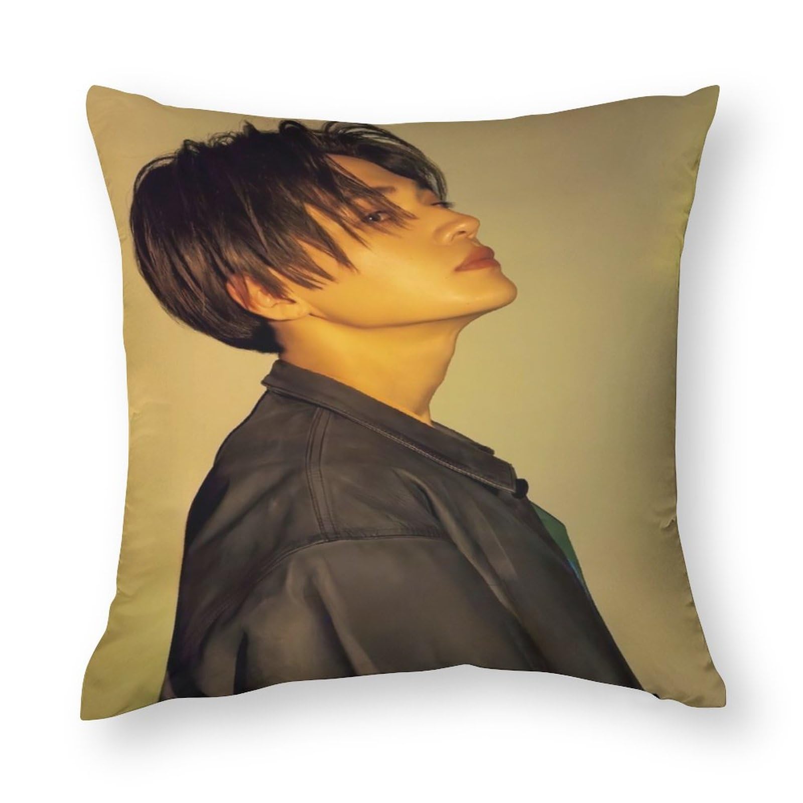 Amazon｜八木勇征 FANTASTICS from EXILE TRIBEファッション抱き枕