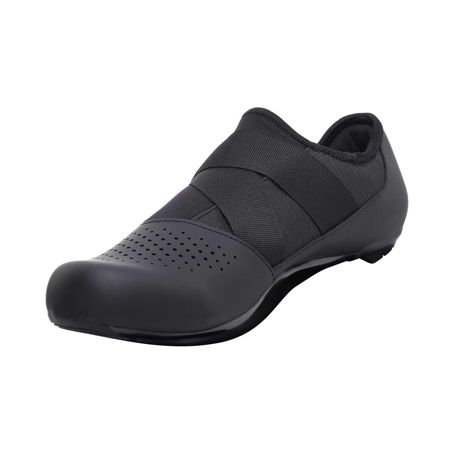 Shimano Zapatillas Shimano Sh-rp101 Zapatillas de ciclismoUnisex Adulto