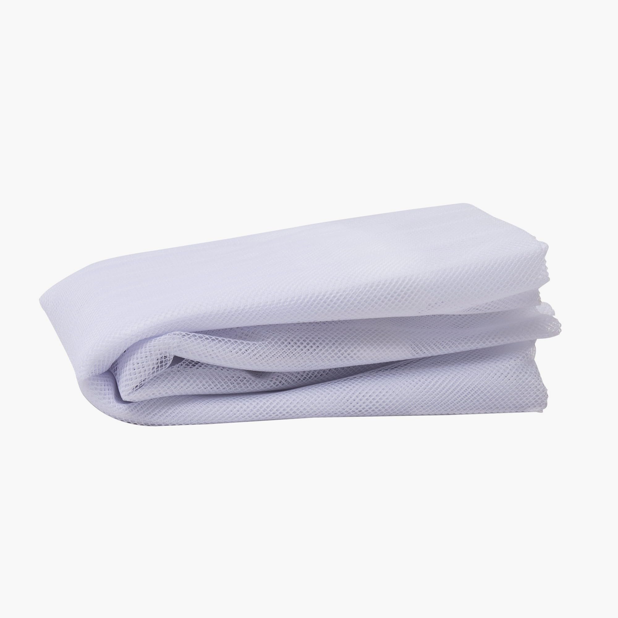 WERKA PRO Magnetic Mosquito Net 80 x 130 cm White