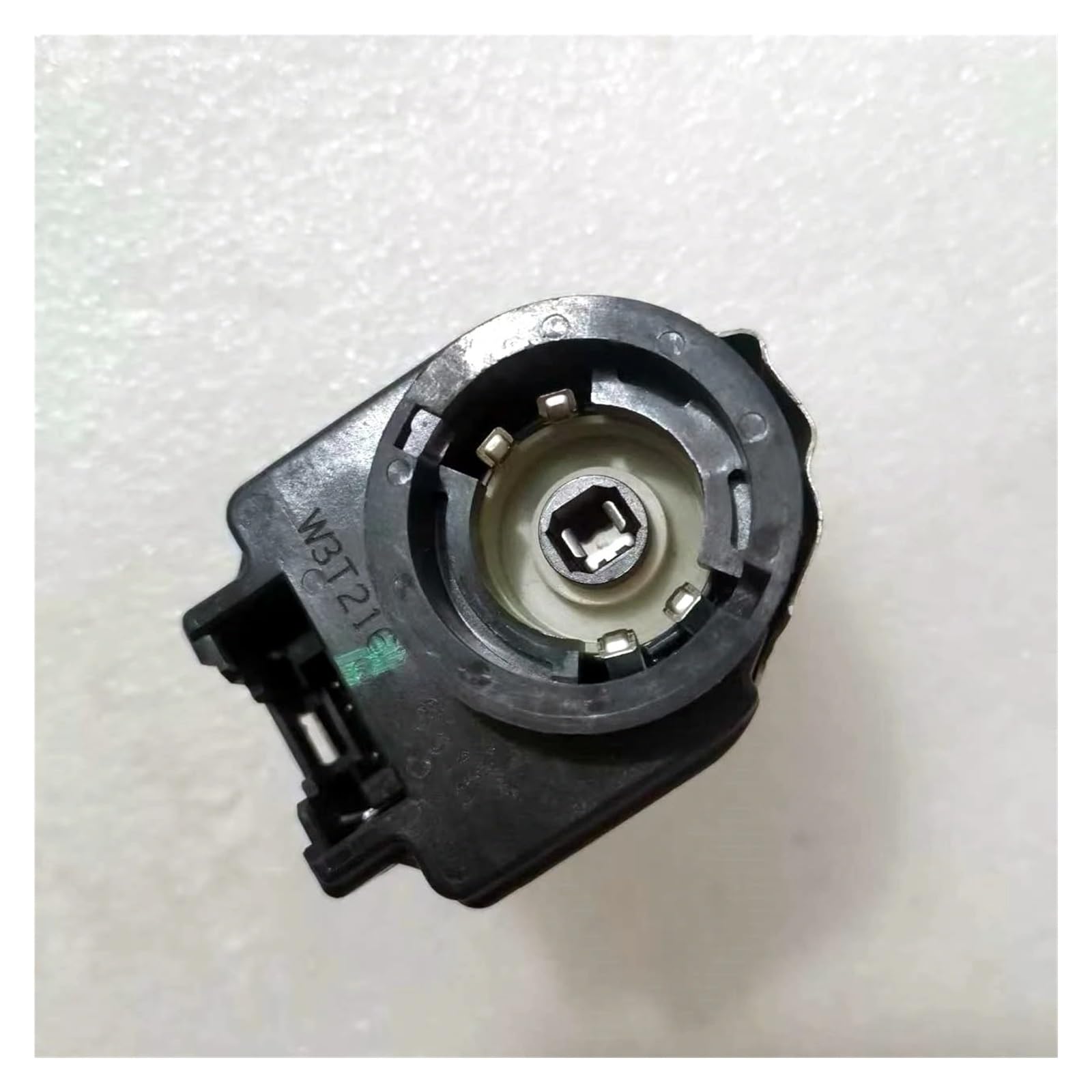 Bthmgbae Ignition 1Pcs Ballast Headlight Control Module For Accord For Crv For Crz For Mazda Cx9 W3t23371 Oem D4s Xenon Headlight Ballast W3t21571 W3t24571 W3t24771 W3t23671(Ignition 1Pcs)