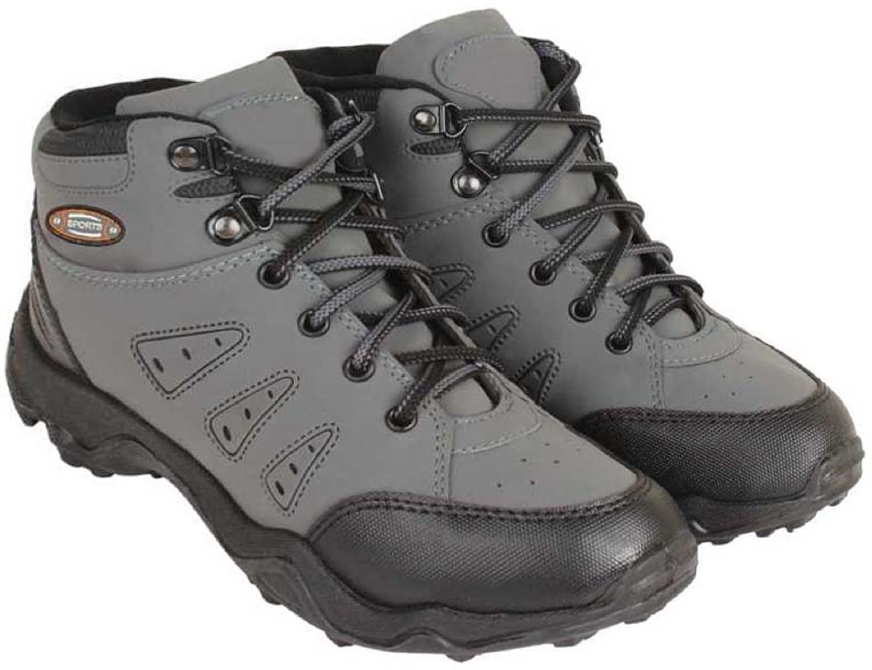 stylise Sports Shoes for Men's .Gym,Running, Sorts Shoes for Men's. PCV-SHOES-606-picture-38