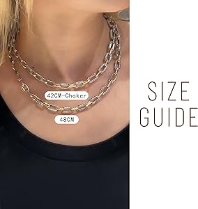 アクセサリー DOUBLE BEAM LINK ON SILKY CORD NECKLACE アクセサリー DOUBLE BEAM LINK ON SILKY CORD NECKLACE Double Beam