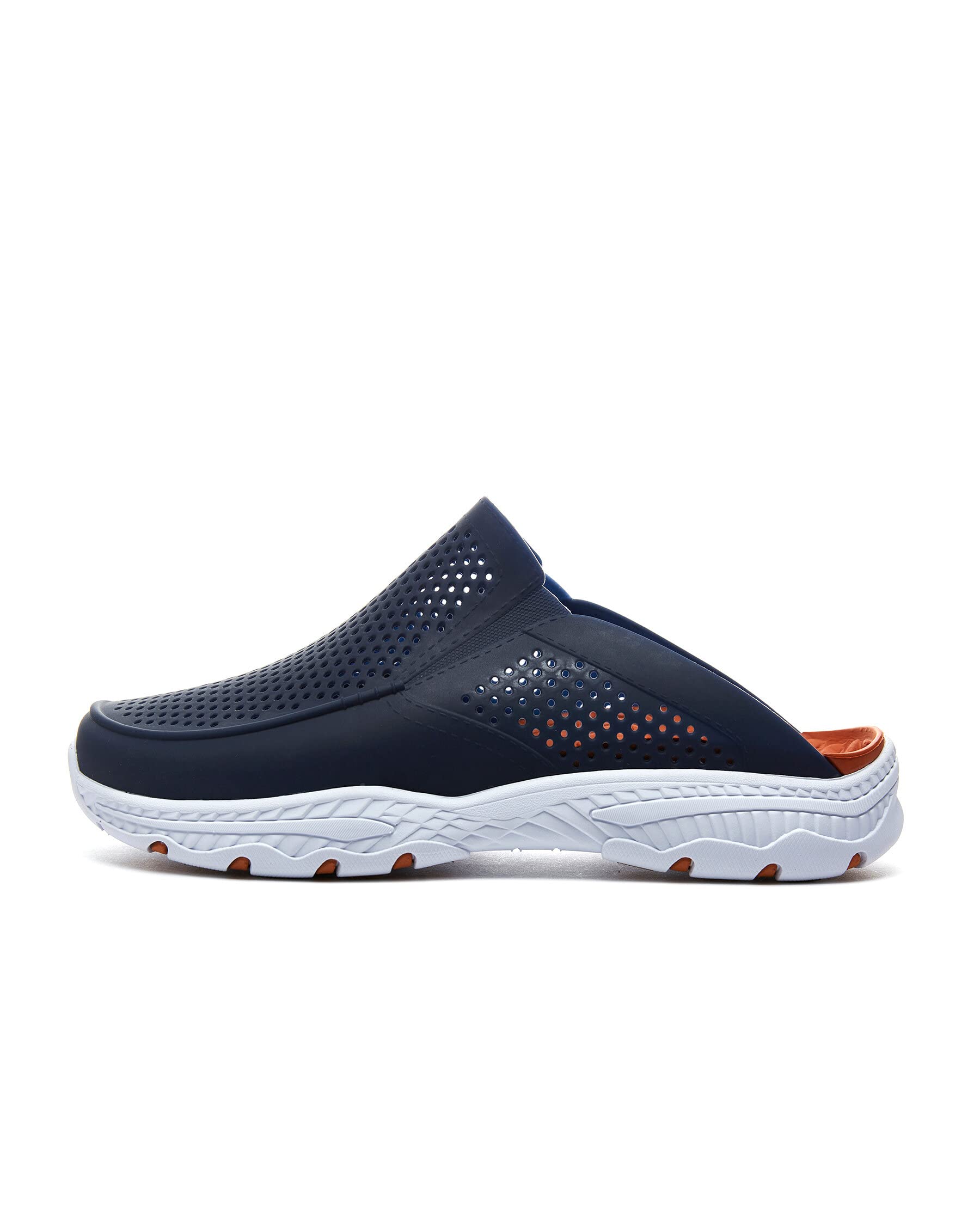 Skechers Men Creston Ultra Havana Clogs