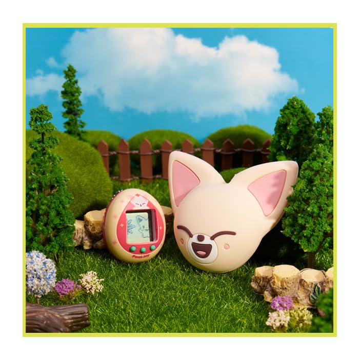 Amazon.co.jp: 予約特典トレカ8点付き+ Stray Kids - SKZOO x