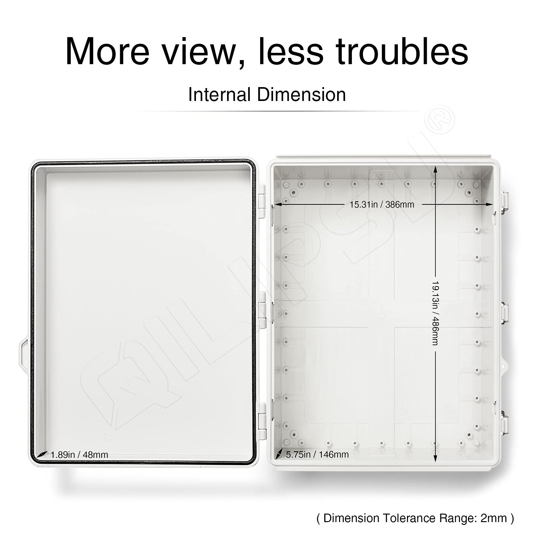 https://m.media-amazon.com/images/I/61fKWL4DevS.jpg