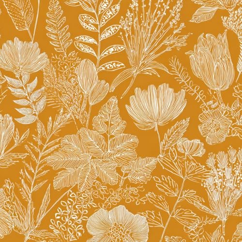 ǎ 60cm x 300cm  F̔wiɔԂ``̉Ԃ̃CXg @\ h/h~/h HI N  ӂ܎ Ƌ  DIY OK