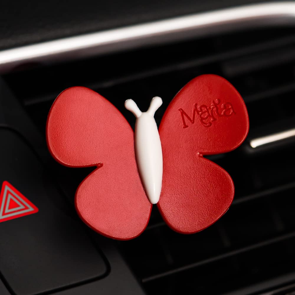 Diffuseur Désodorisants De Voiture, Pour Opel Life Adam Karl Corsa